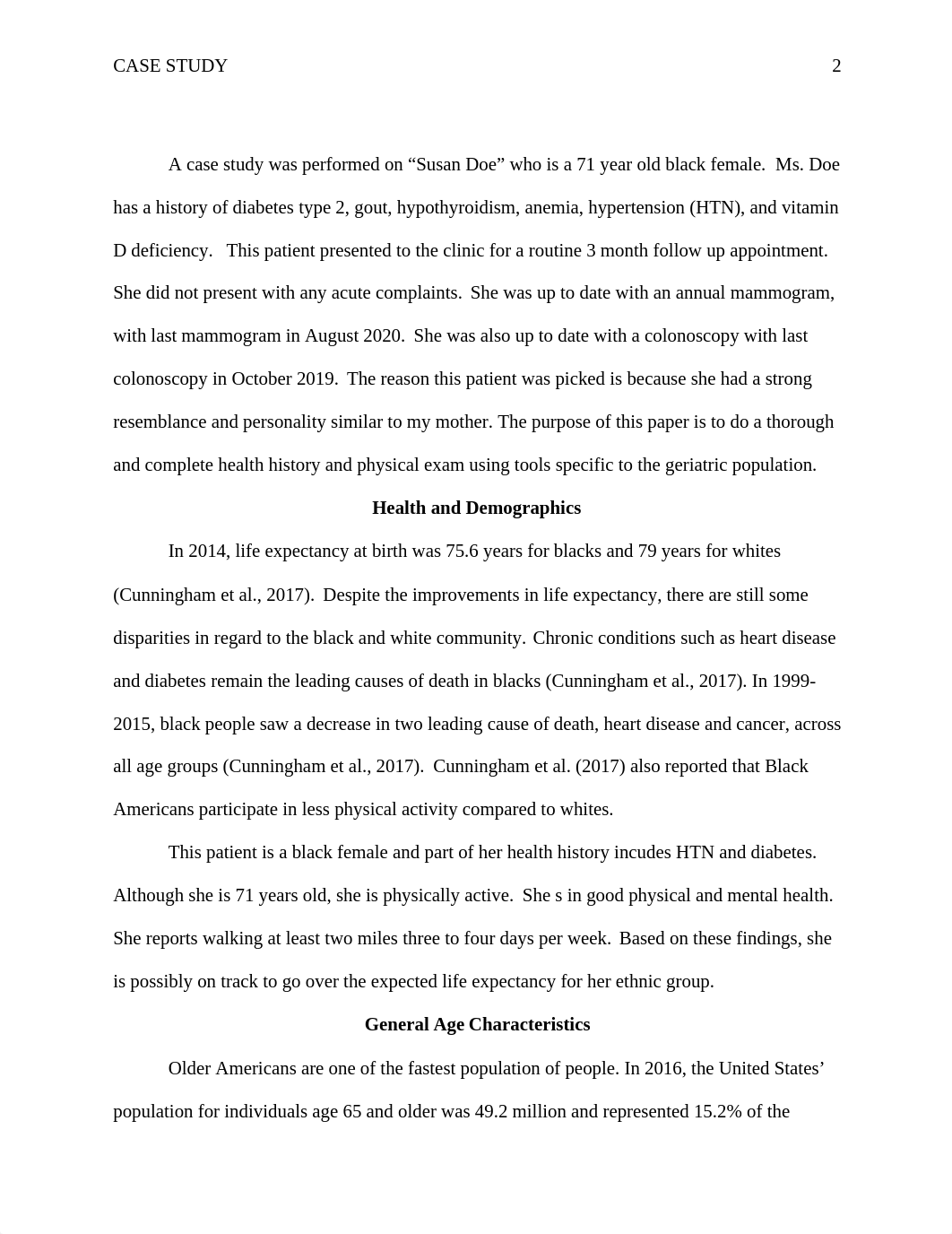 N584-Burrell_Case study.docx_dxa7vv4mtsi_page2