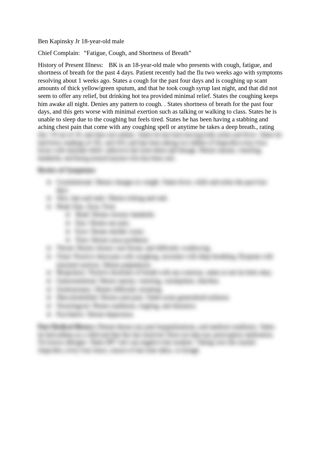 Ben Kapinsky Jr 18.docx_dxa82kyv2cg_page1