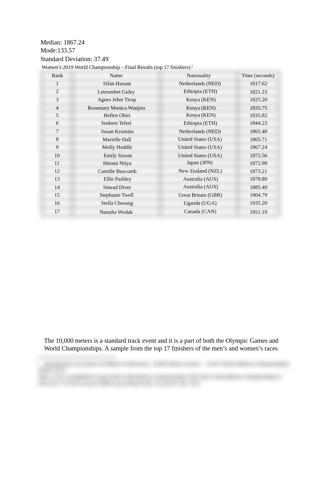 MATH 125 .pdf_dxa850paqea_page2