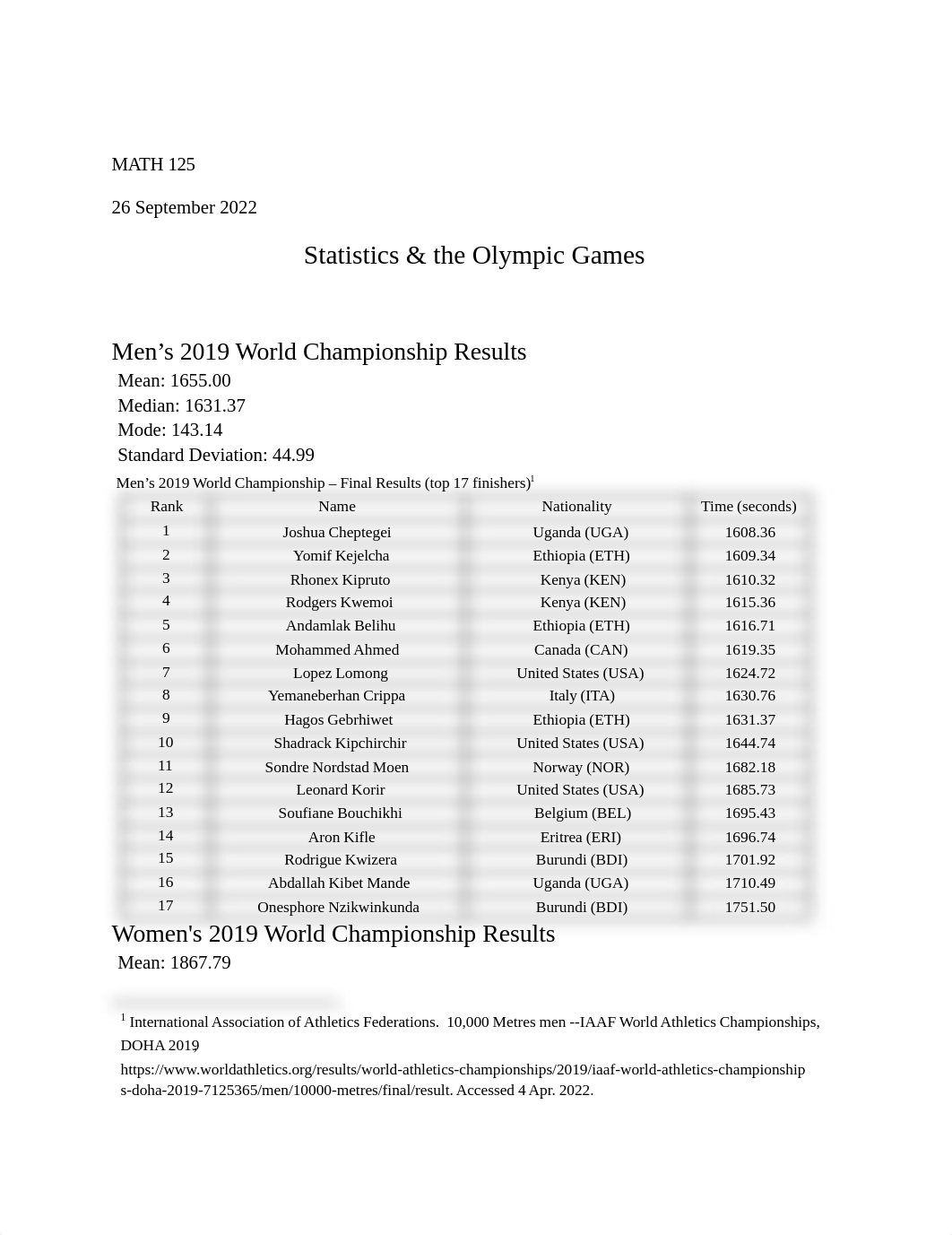 MATH 125 .pdf_dxa850paqea_page1