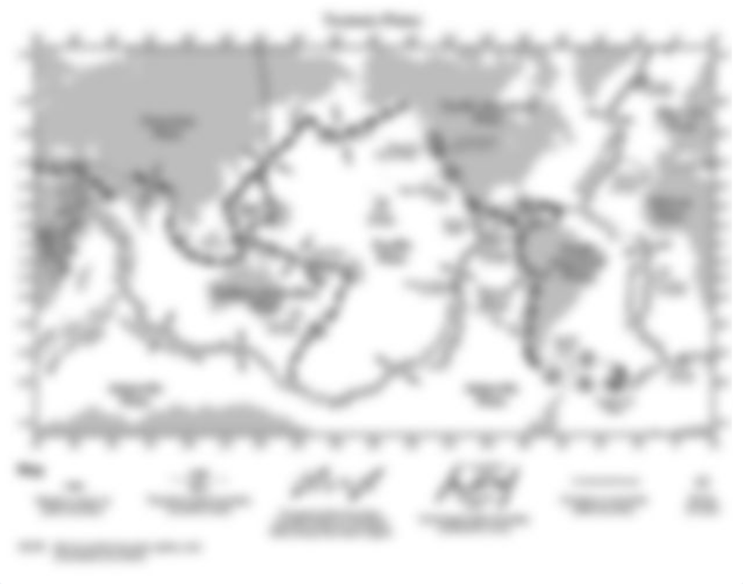 #3 Tectonic Map Worksheet.pdf_dxa863mtltt_page3