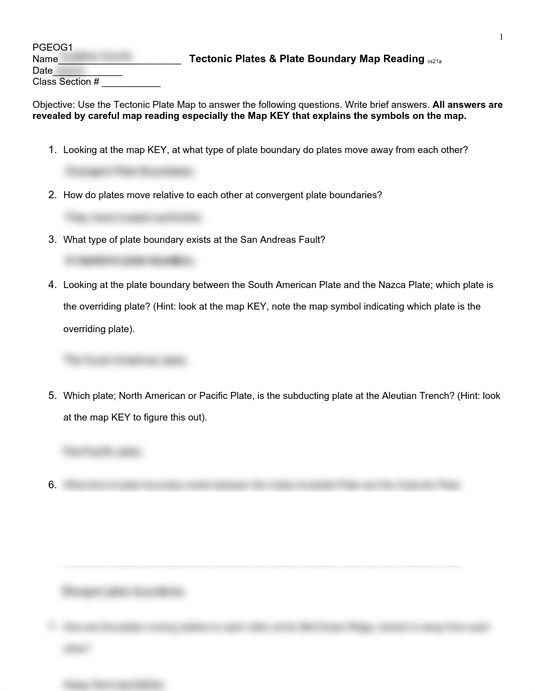 #3 Tectonic Map Worksheet.pdf_dxa863mtltt_page1