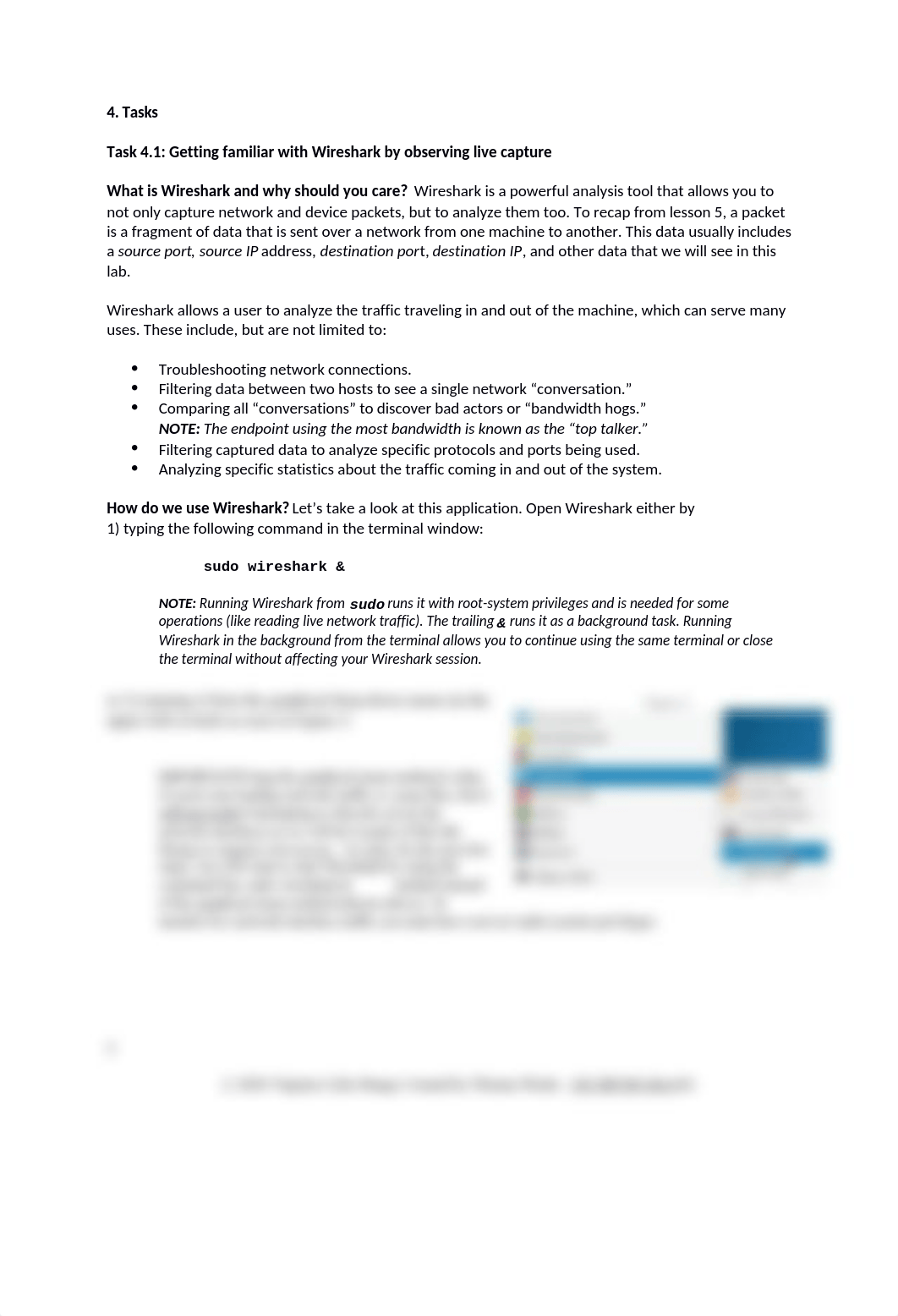 Lab 4_Introduction_to_Wireshark_Instructions.docx_dxa8f94v4pk_page2