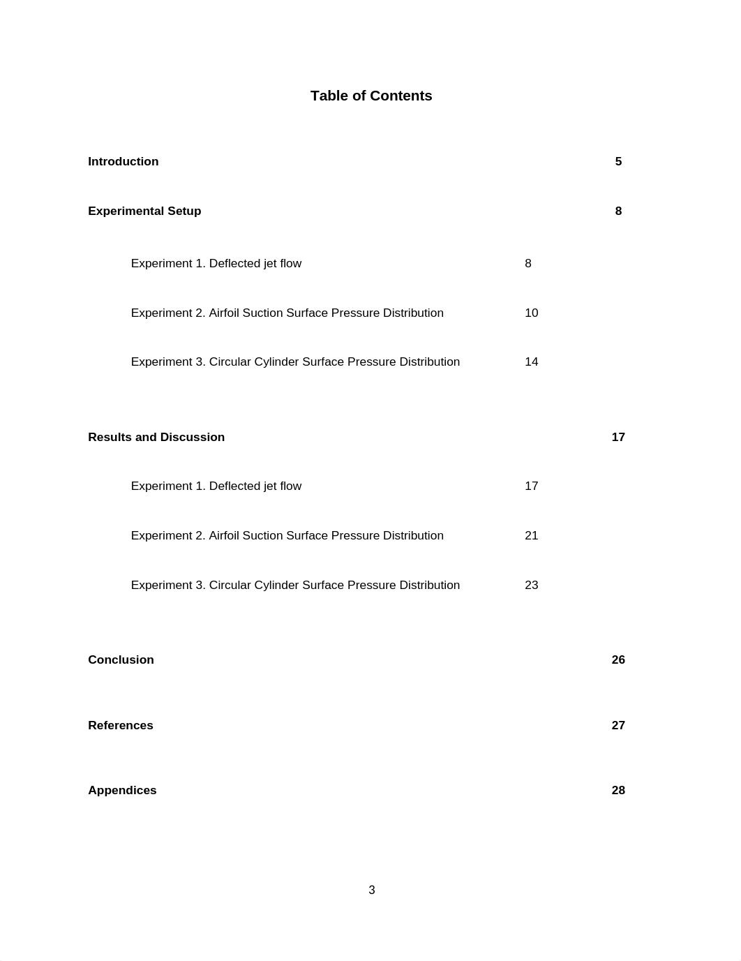 Airfoil Long Form Report.docx_dxa8giiemgi_page3