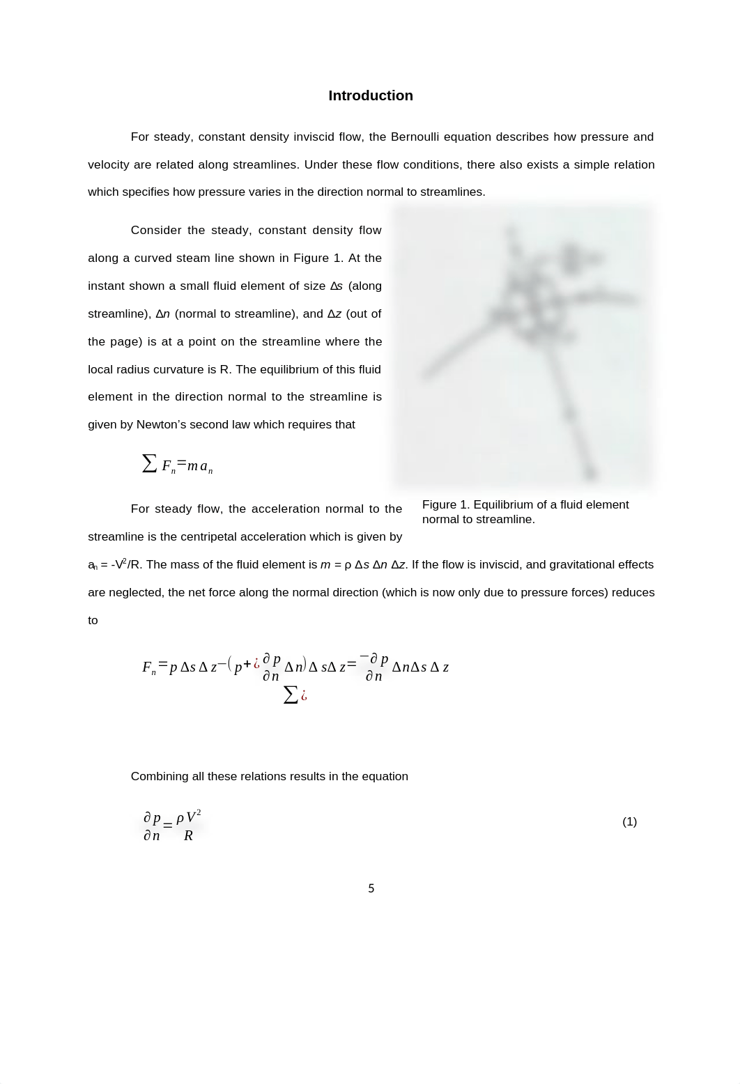 Airfoil Long Form Report.docx_dxa8giiemgi_page5