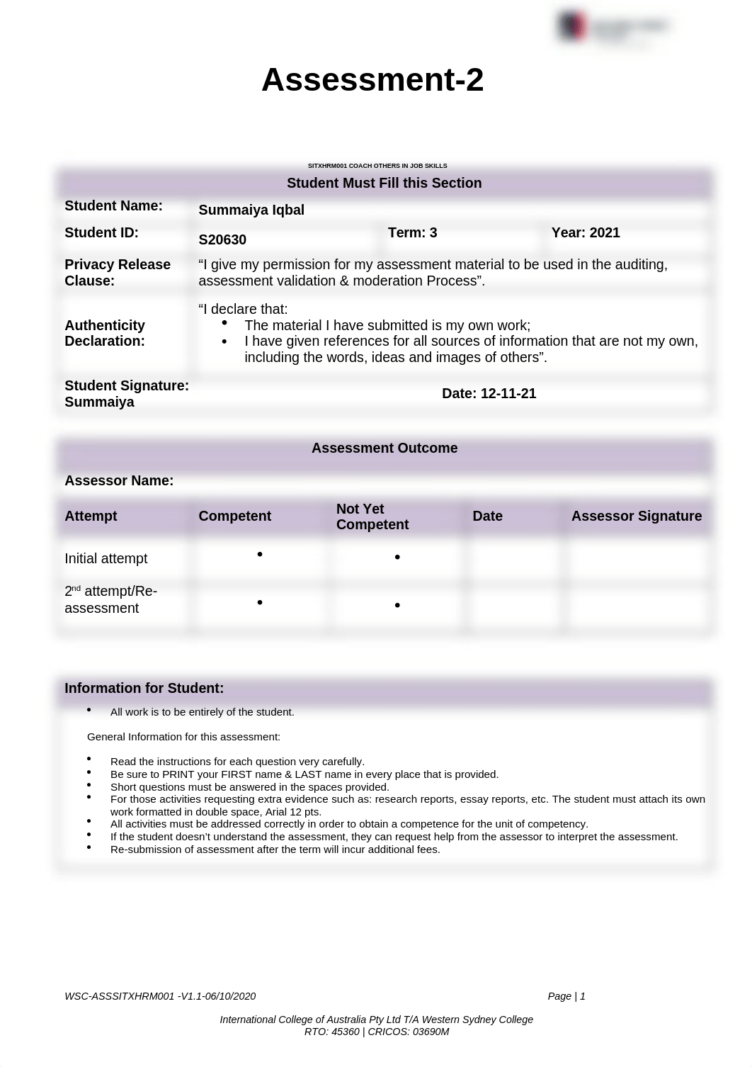 Assessment Task-2.doc_dxa8k30u5km_page1