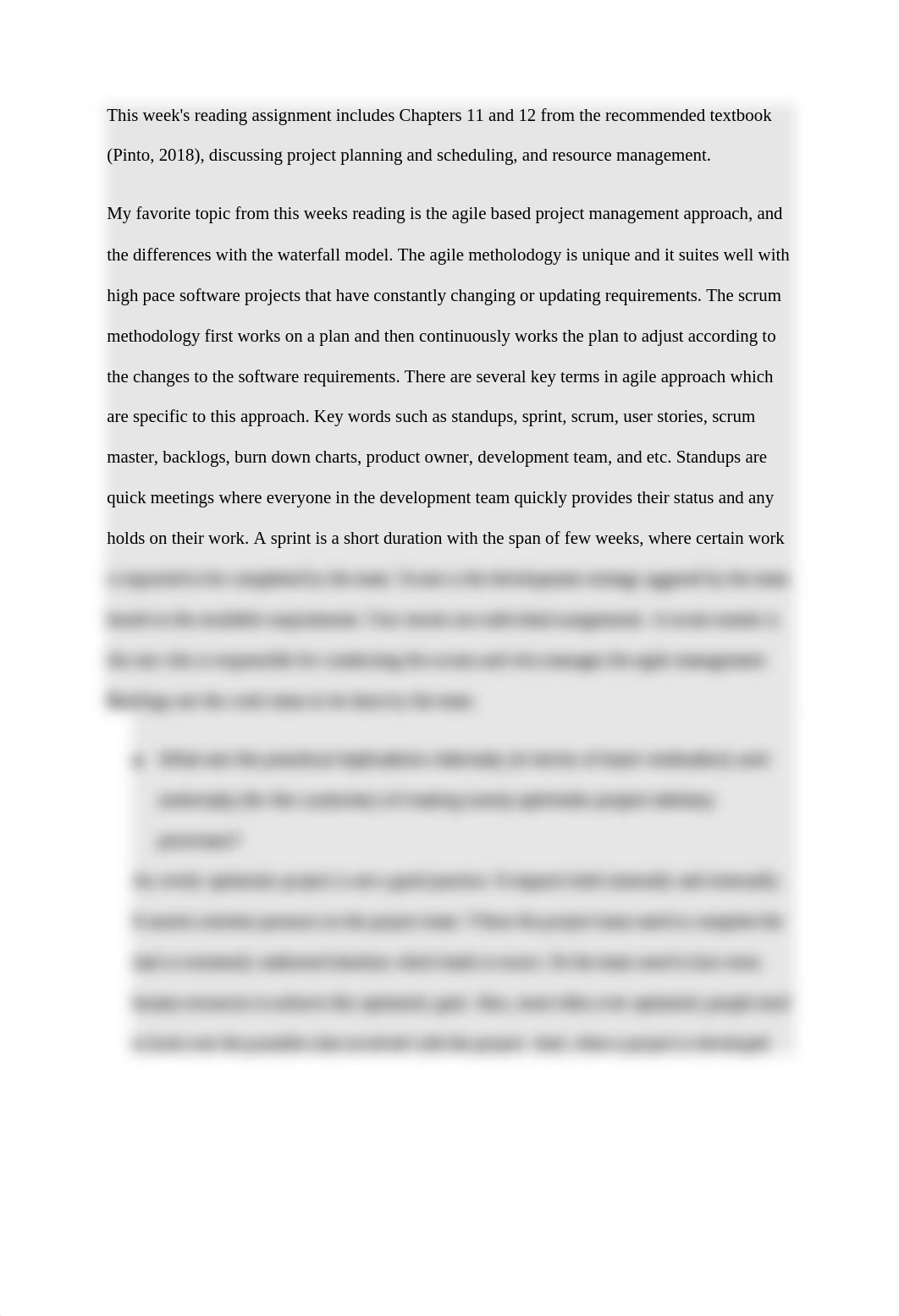 1.docx_dxa8kfg2gjc_page1