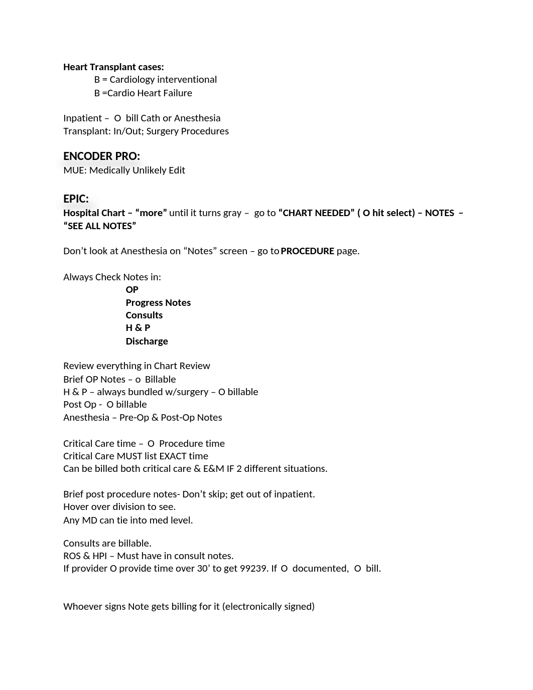 CARDIOLOGY NOTES.docx_dxa8lsm5ki8_page2