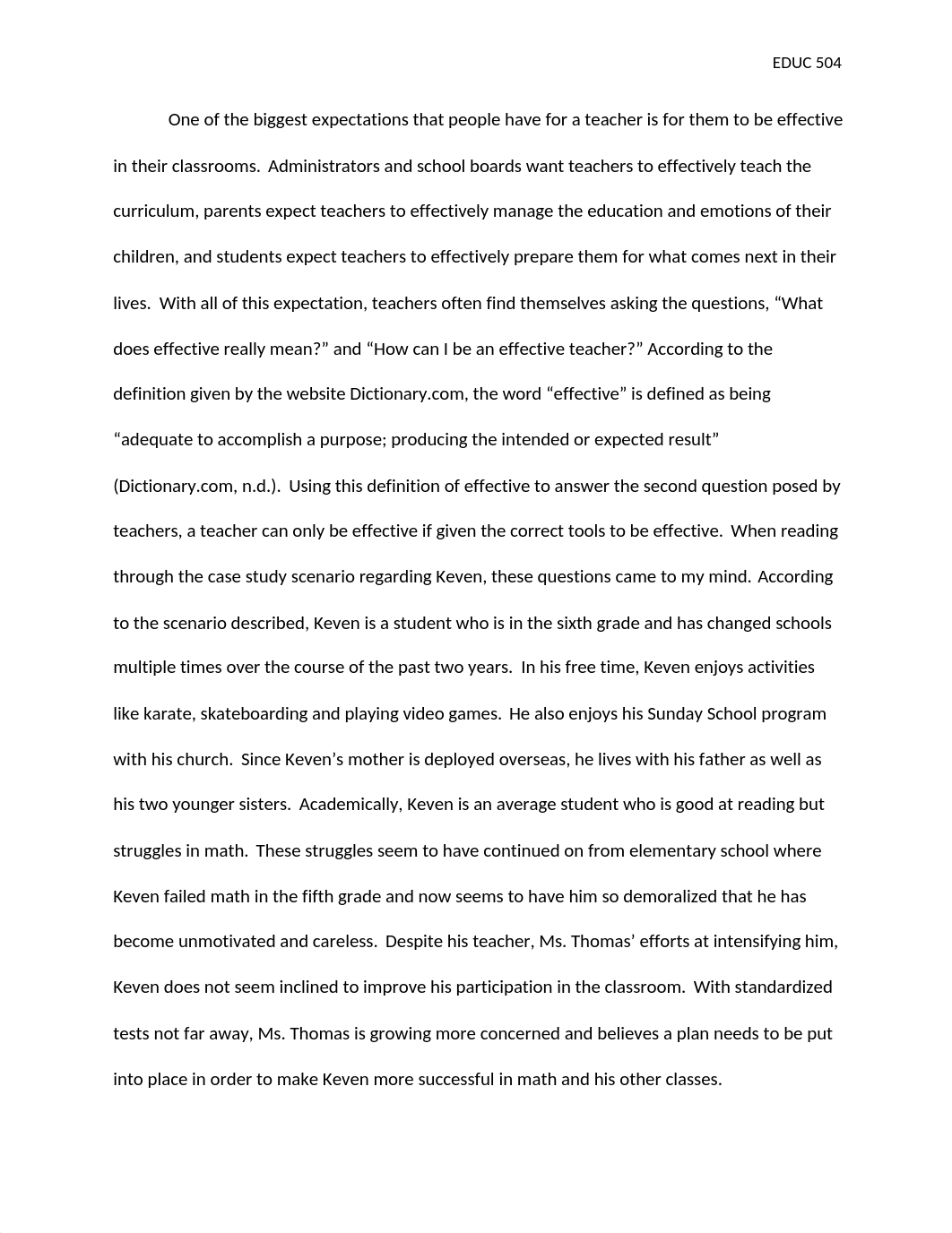 EDUC 504 Learning Theory Assignment.docx_dxa8obm9zmt_page2