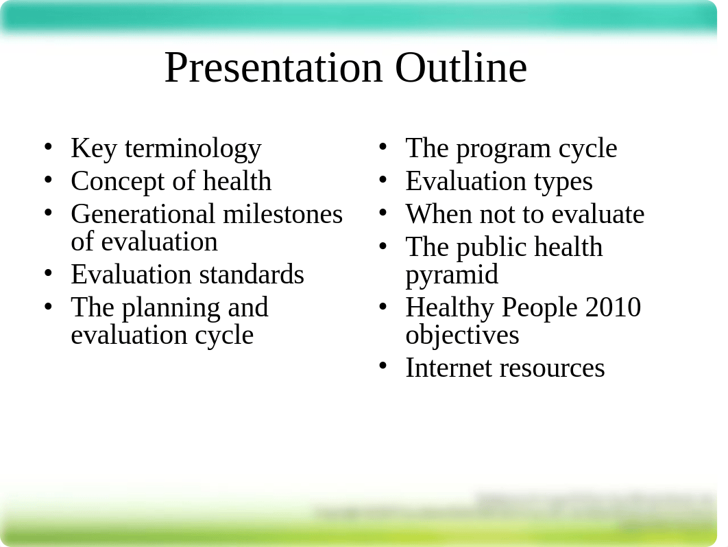 HSC315 Chap 1 PPT (Issel, 2014)_dxa8q5ev9gb_page4