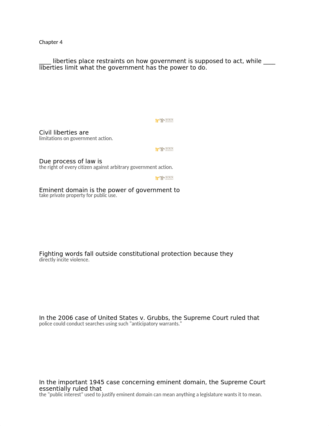 chapter 4-11 review_dxa8s4md6ly_page1