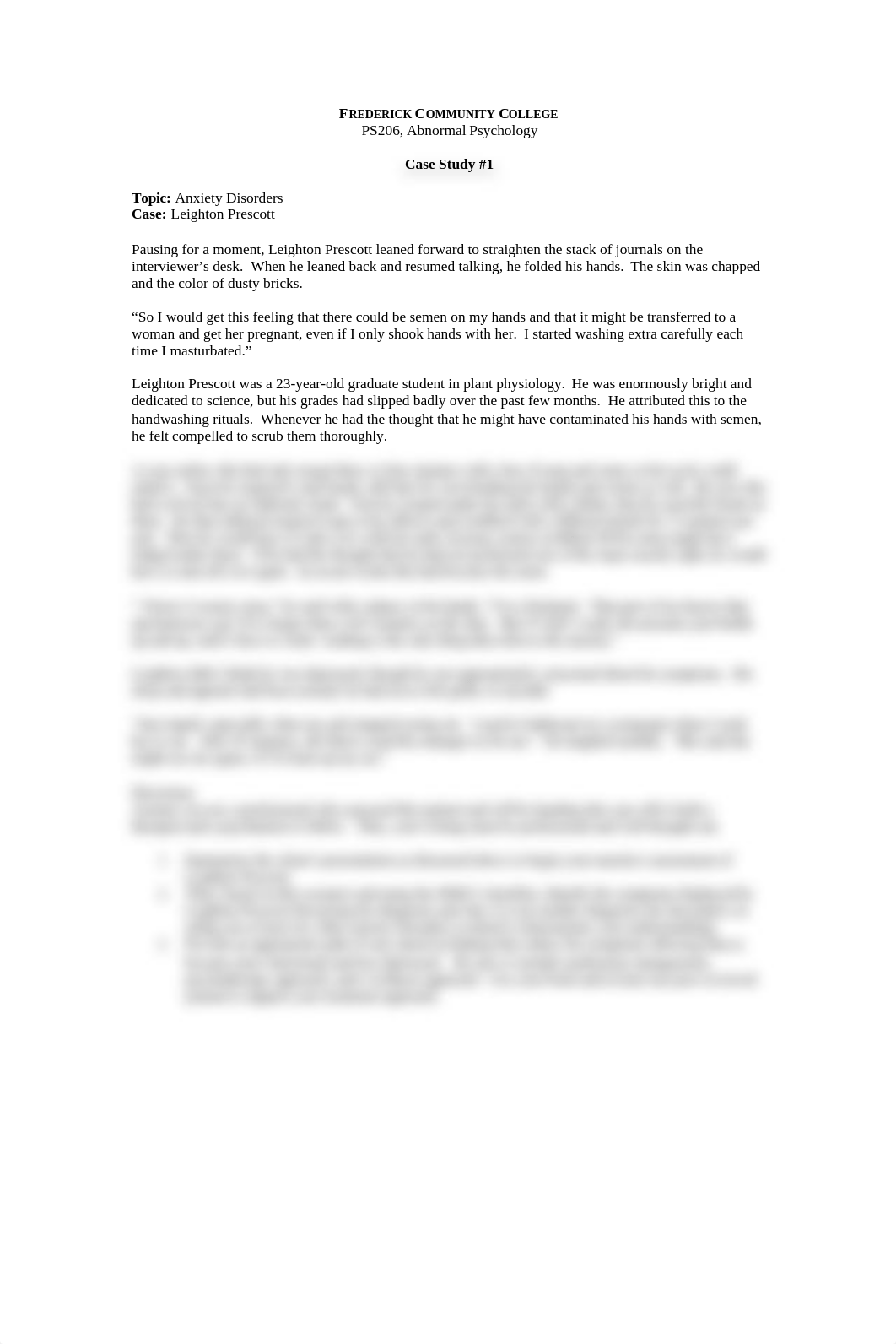 Case Study #01 (Chpt4 Anxiety Disorders)(1).doc_dxa8va0l52s_page1