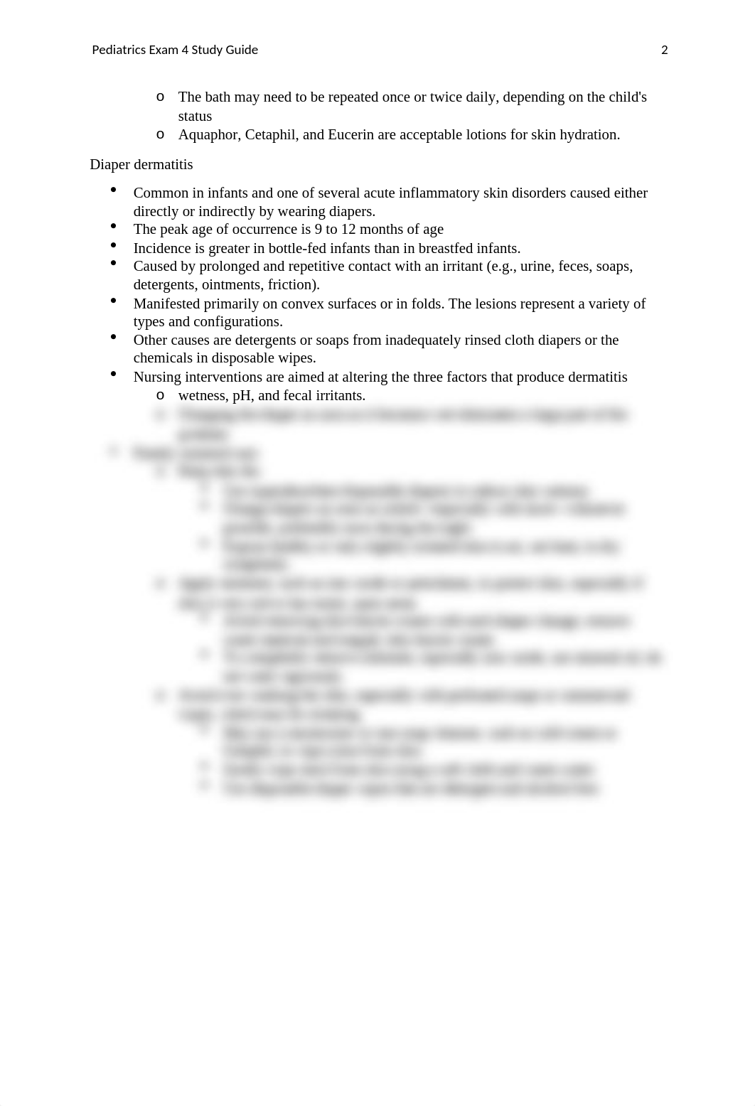 exam 4 peds study guide.docx_dxa8xwpfx9o_page2