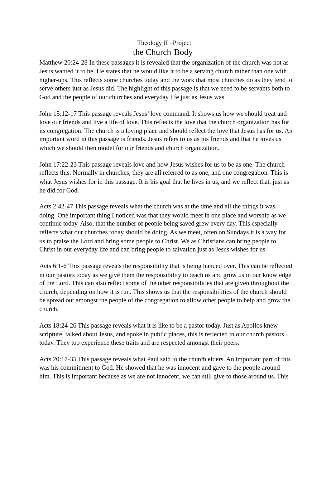 Theology II -Project 3.docx_dxa8z7oa6dl_page1