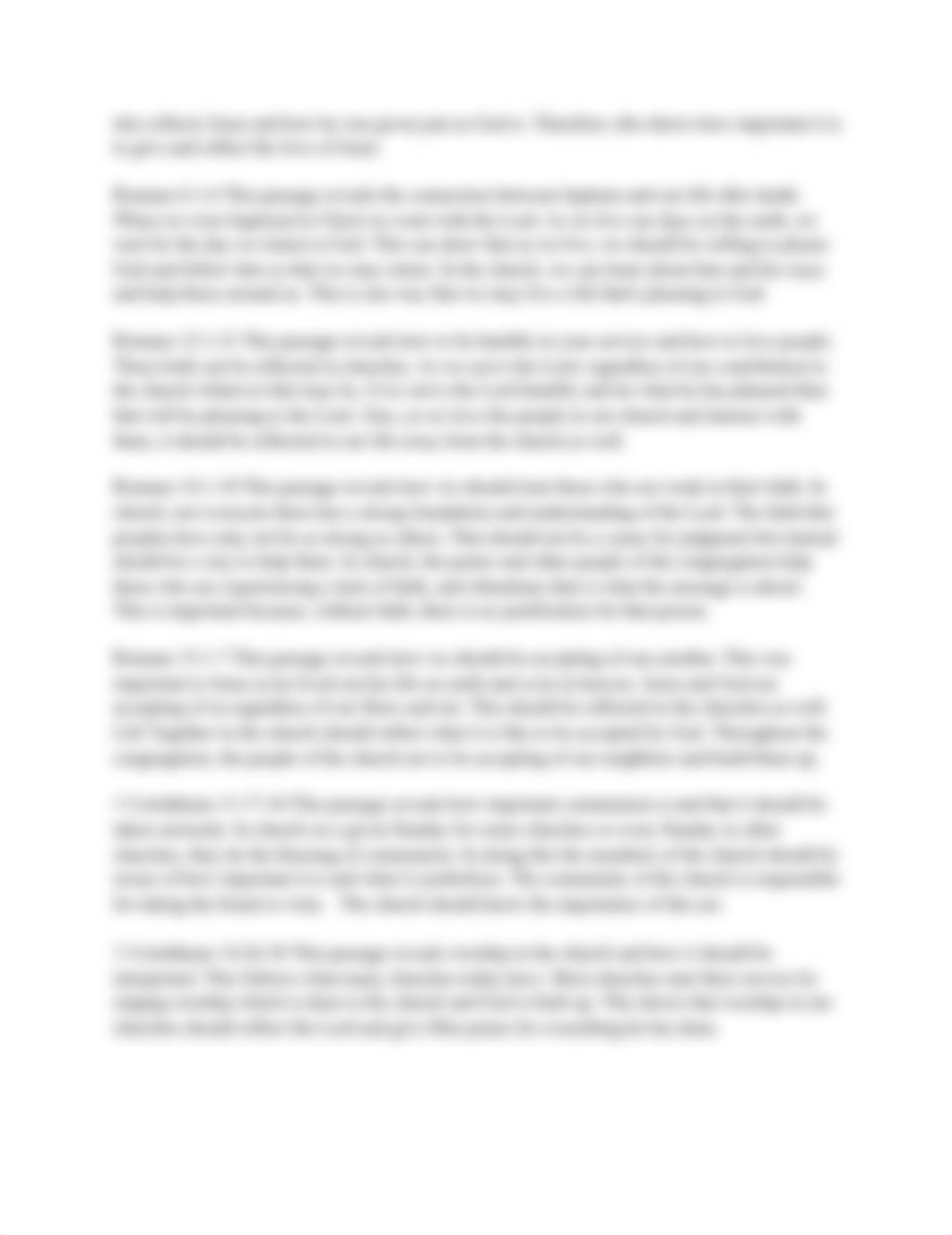 Theology II -Project 3.docx_dxa8z7oa6dl_page2