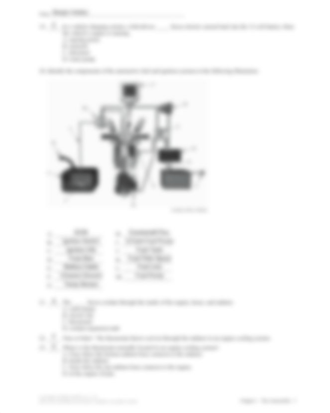 chapter 1 workbook.pdf_dxa8zadna28_page3