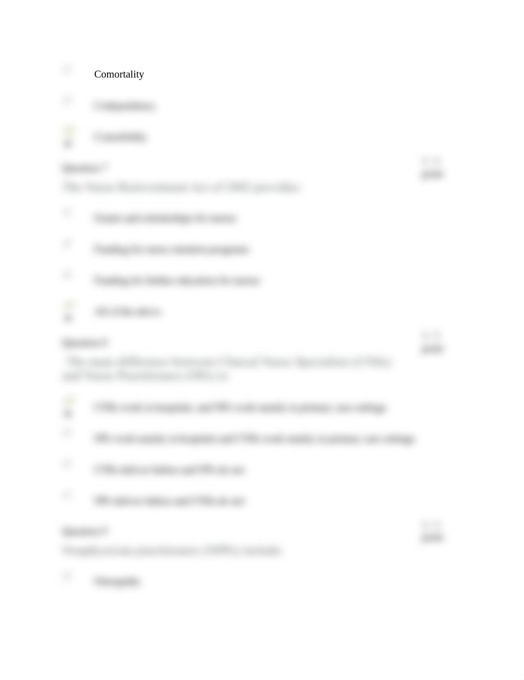 AHMS105_Ch#4_RQ.docx_dxa8ztqyp1c_page3