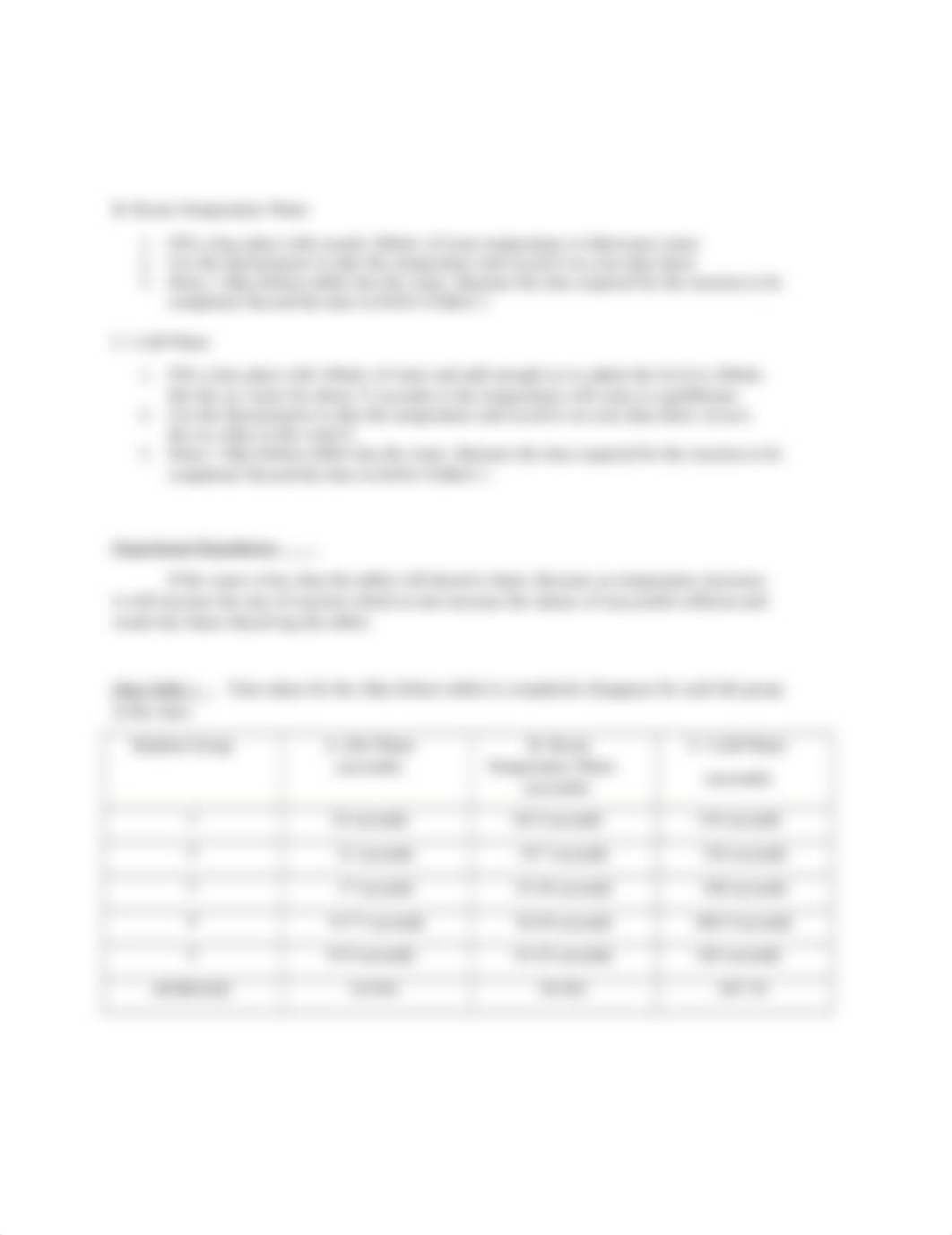 EFFECT OF TEMPERATURE ON RATE OF REACTION.docx_dxa95pm2gcu_page2