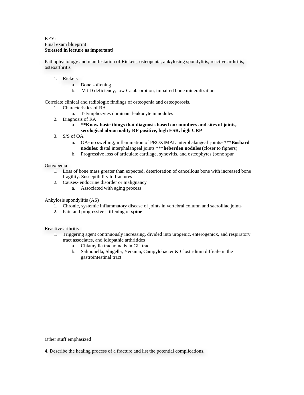 Module 13: Musculoskeletal.docx*.docx_dxa98o6jgm9_page1