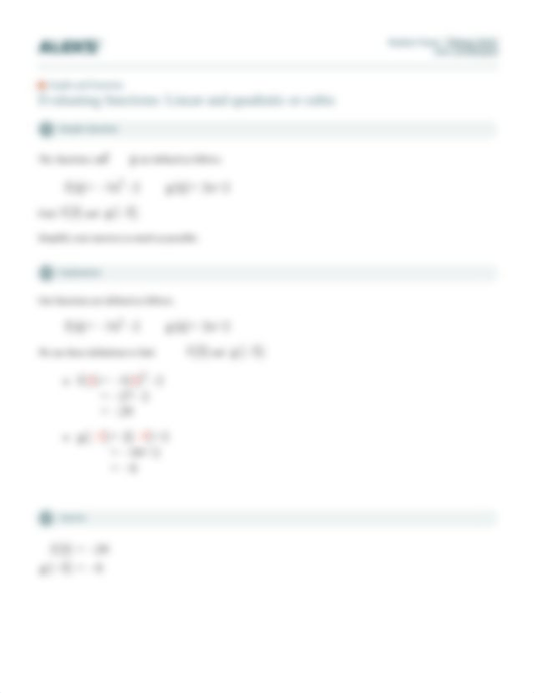 Evaluating functions Linear and quadratic or cubic.pdf_dxa9dedpdsu_page5