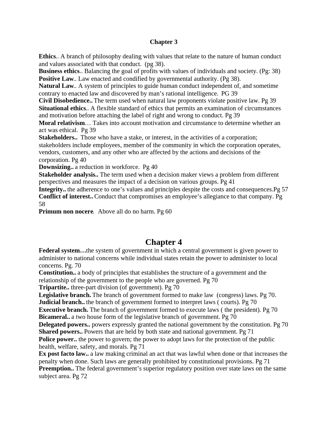 Chapter 3&amp;4 key terms legal_dxa9ha1sbe4_page1