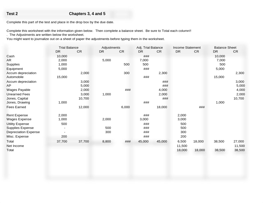 test2-B.xls_dxaa4i6omab_page1