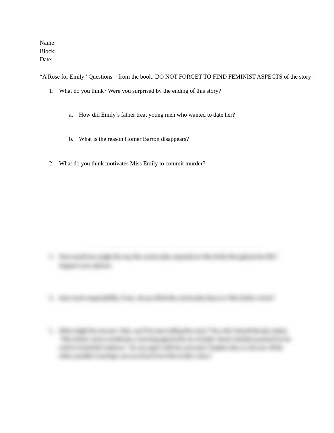 a rose for emily book questions-2_dxaag8pbilb_page1