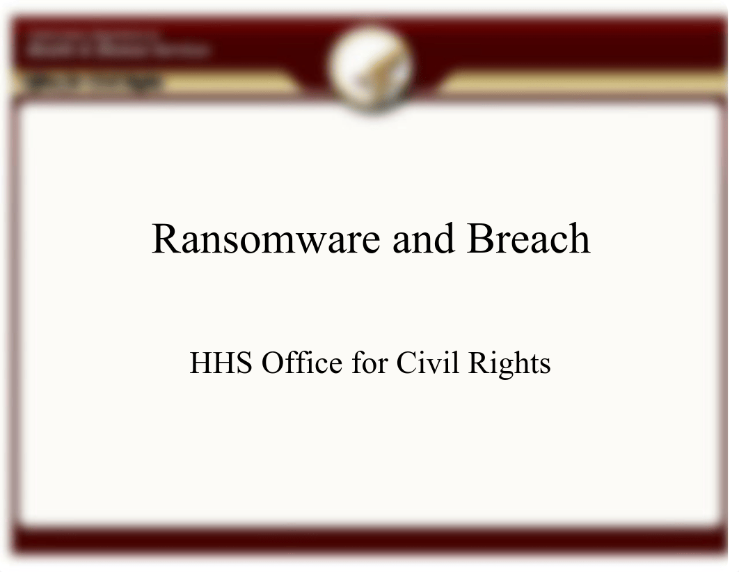 ransomware_guidance.pdf_dxaagn9p4fb_page1