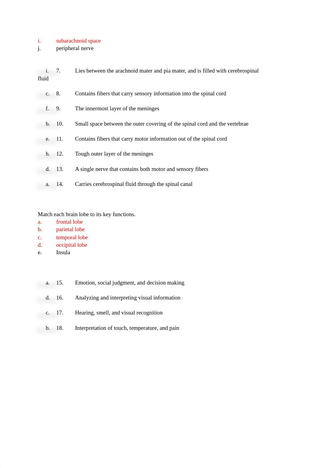 Chapter 11_ Nervous System.docx_dxaahpe0eip_page2