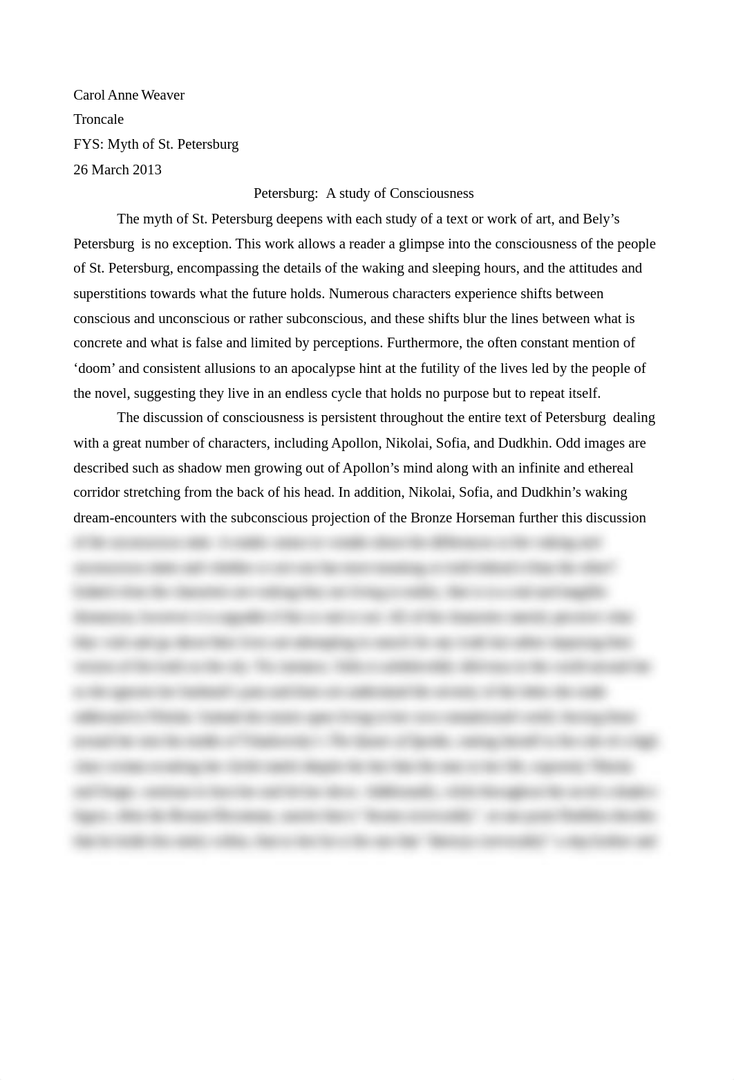 Bely Petersburg Response Final copy_dxaanjuh3m6_page1