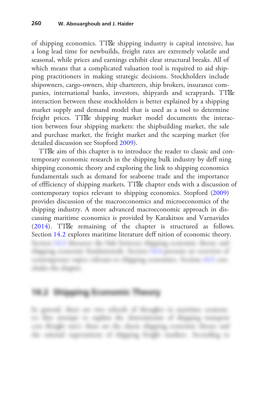 Shipping Economics.pdf_dxaapwyjypi_page2