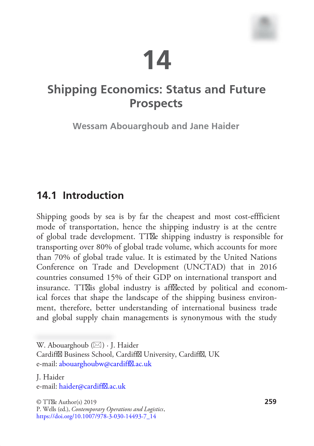 Shipping Economics.pdf_dxaapwyjypi_page1