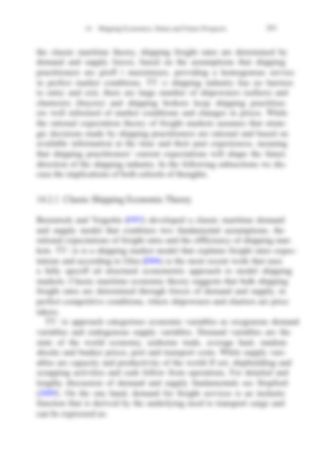 Shipping Economics.pdf_dxaapwyjypi_page3