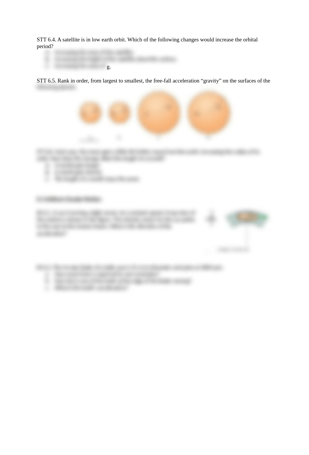 Chapter 6 Problems - PHYS 1101 F19.docx_dxaaq0qrmbm_page2