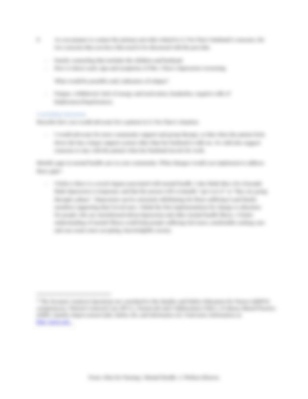 Li Na Chen Reflection Part 2.docx_dxaaq7jr0vn_page2