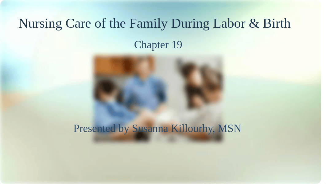 Chpter 19 Nursing Care of the Family During Labor & Birth.pptx_dxaar86qngc_page1