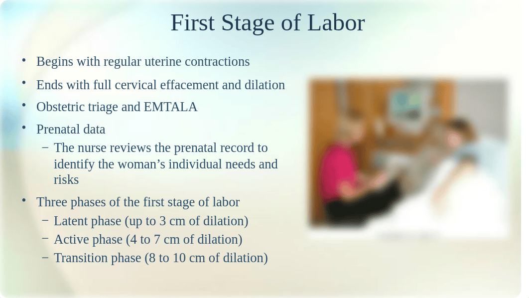 Chpter 19 Nursing Care of the Family During Labor & Birth.pptx_dxaar86qngc_page4