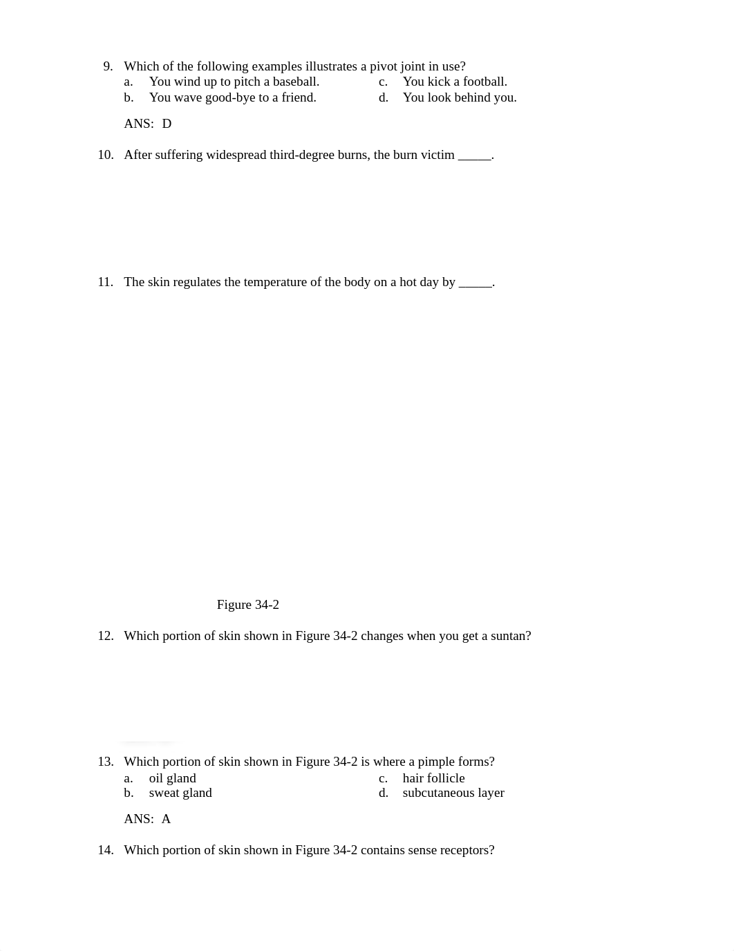 Ch 34 Biology Test TE.pdf_dxaavpfzoku_page2