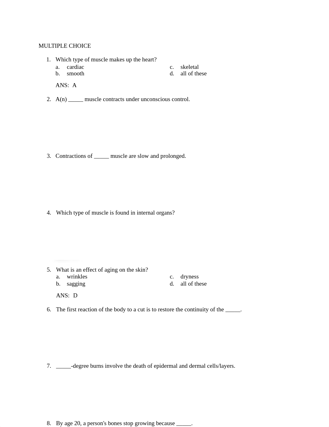 Ch 34 Biology Test TE.pdf_dxaavpfzoku_page1