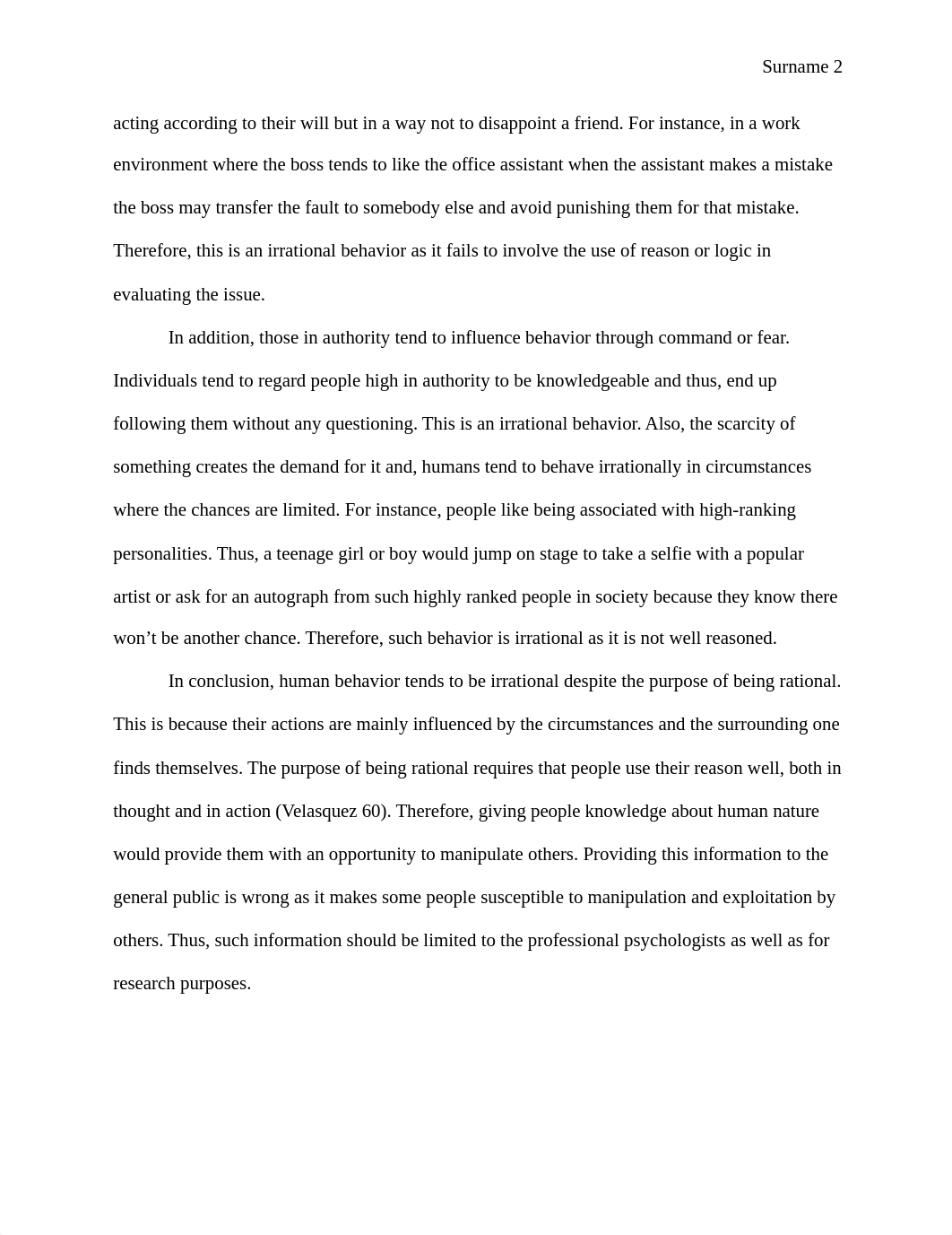 Is Human Nature Irrational Essay.docx_dxab150m7z1_page2