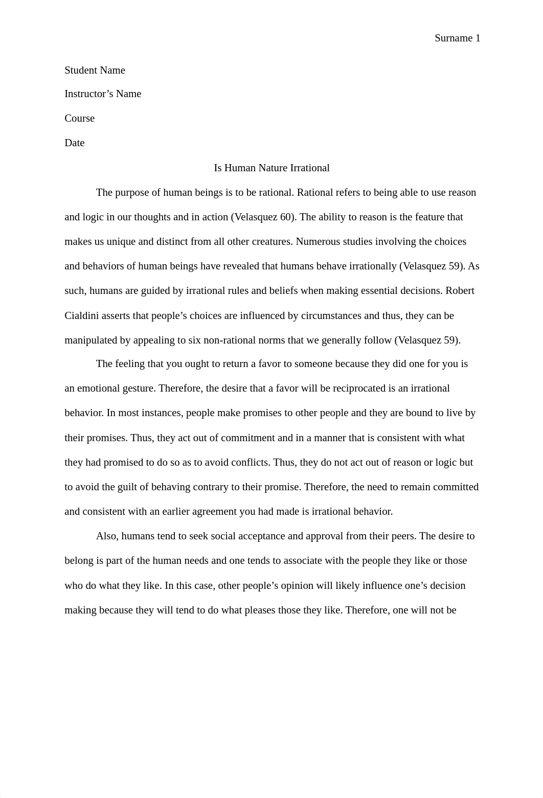 Is Human Nature Irrational Essay.docx_dxab150m7z1_page1