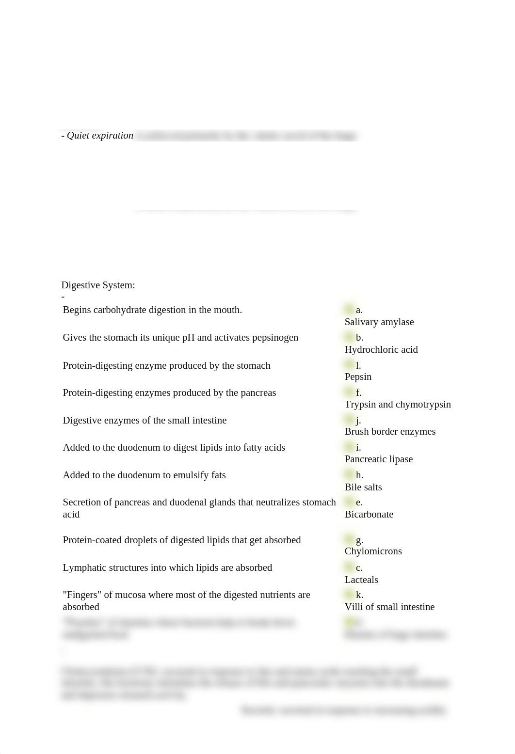 A&P 2- Digestive_dxab3zpk1ua_page1