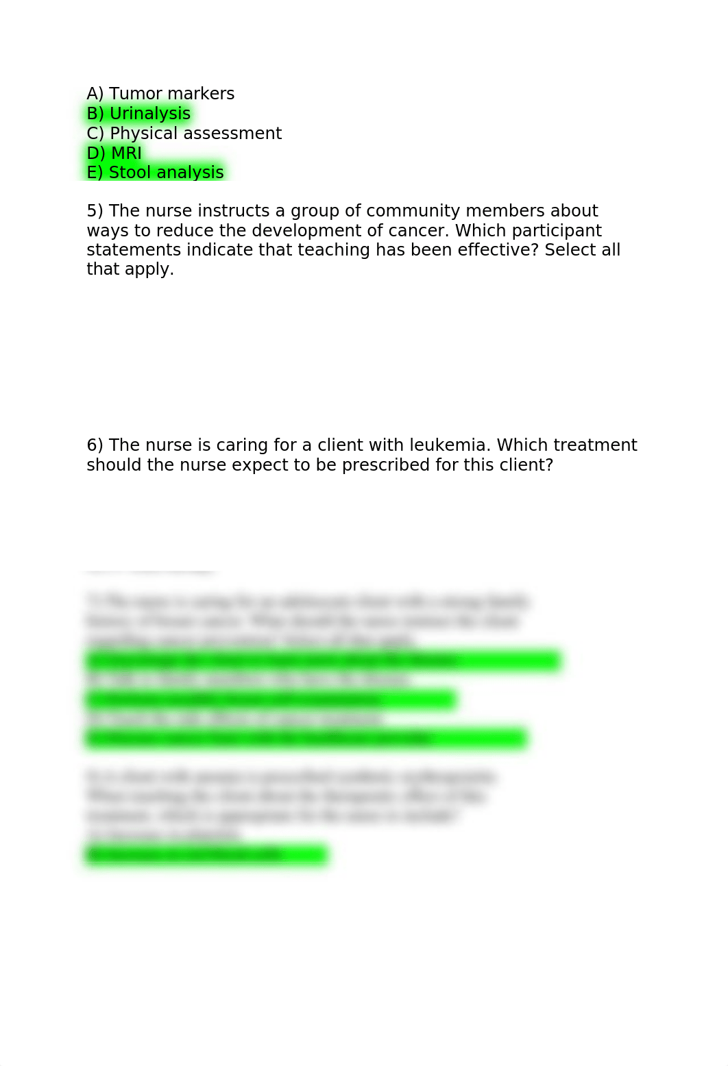 CELL REG PRACTICE QUESTIONS.docx_dxab5pz1233_page2