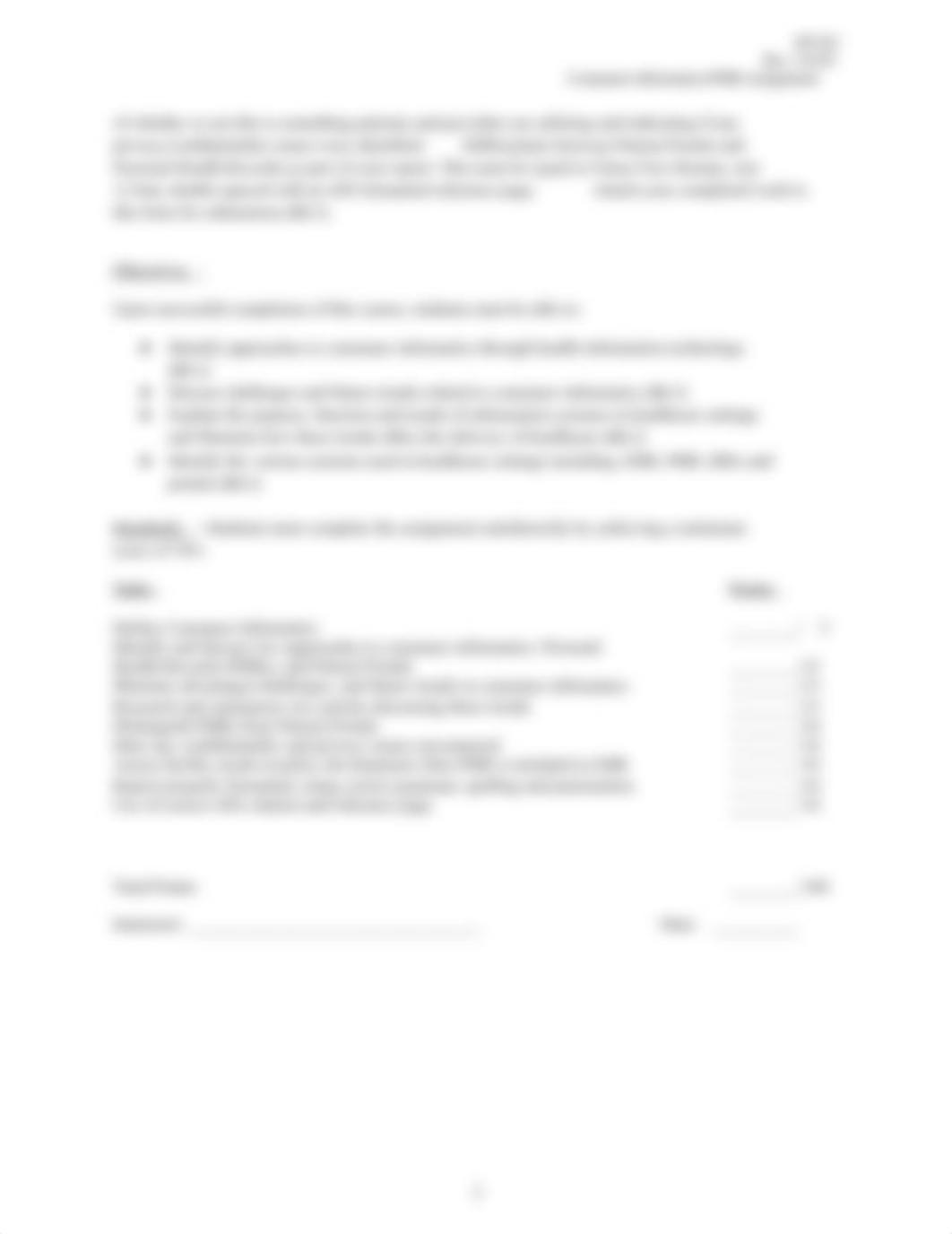 HT102_Consumer_Informatics_Revised_2-4-20.docx_dxab8lq4t0s_page2