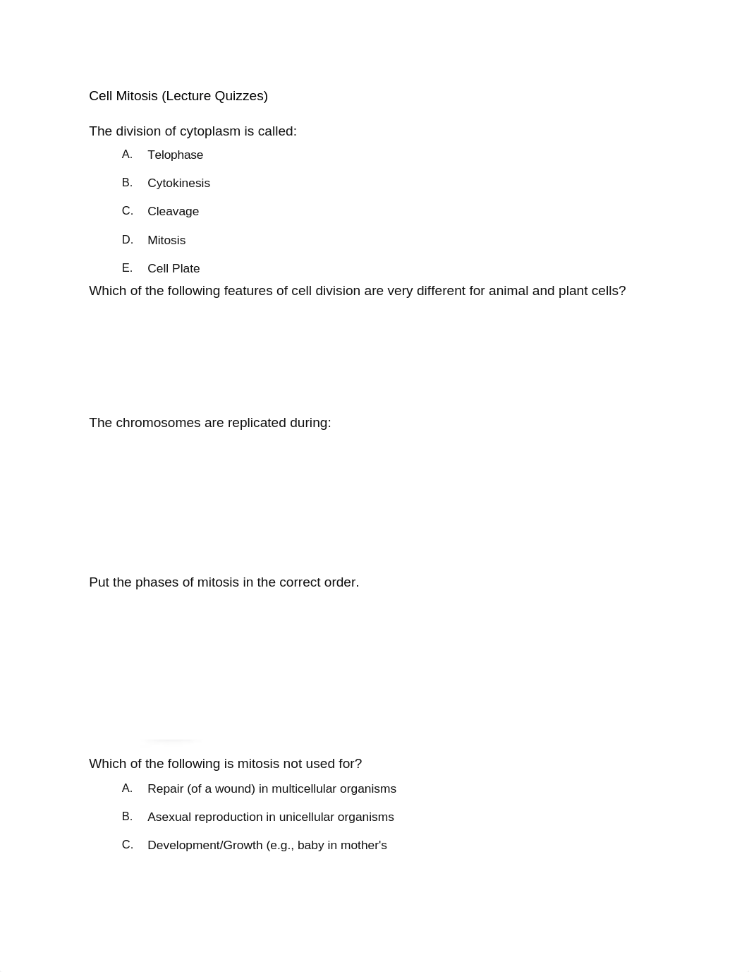 CellCyclemitosis_dxabdxwp3io_page1