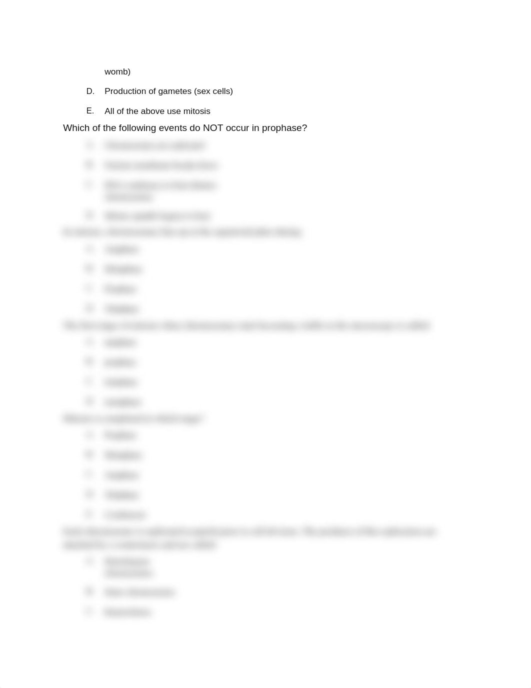 CellCyclemitosis_dxabdxwp3io_page2