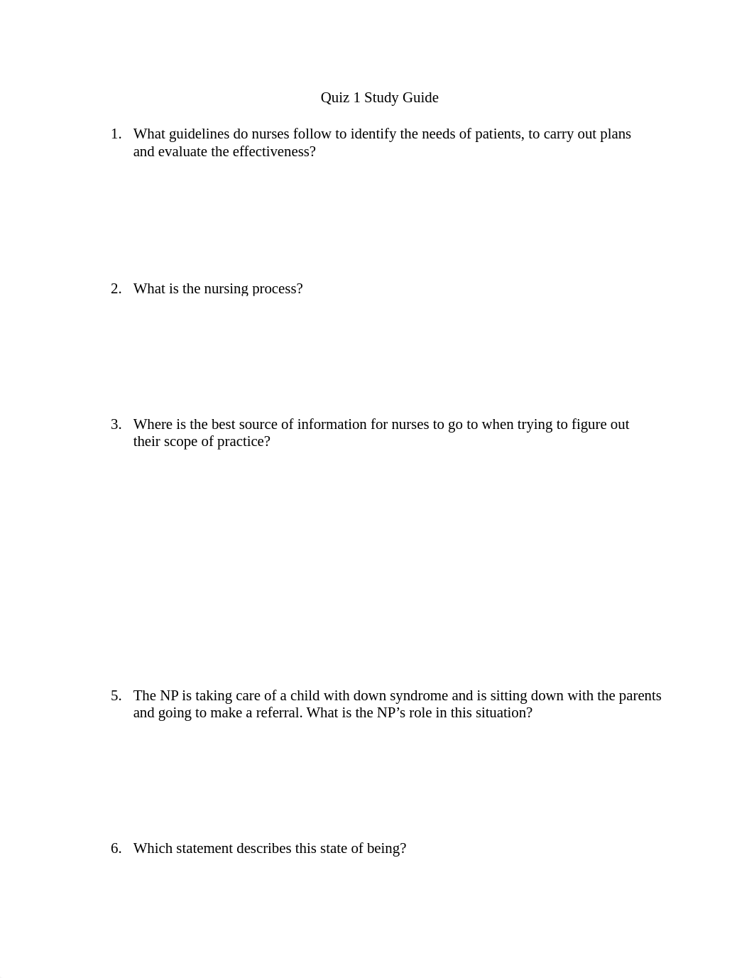 Fundamentals Unit 1 review.docx_dxabg8ym8kr_page1