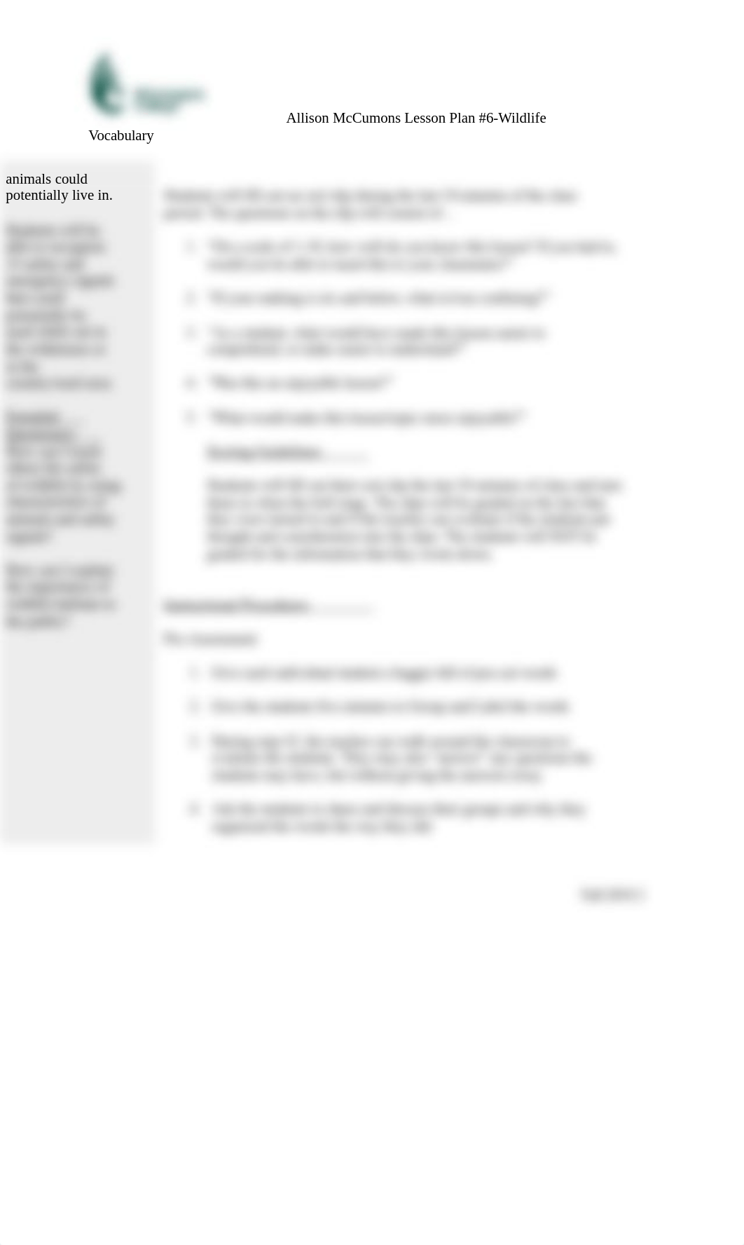 Lesson Plan #6.docx_dxablkf2oak_page2