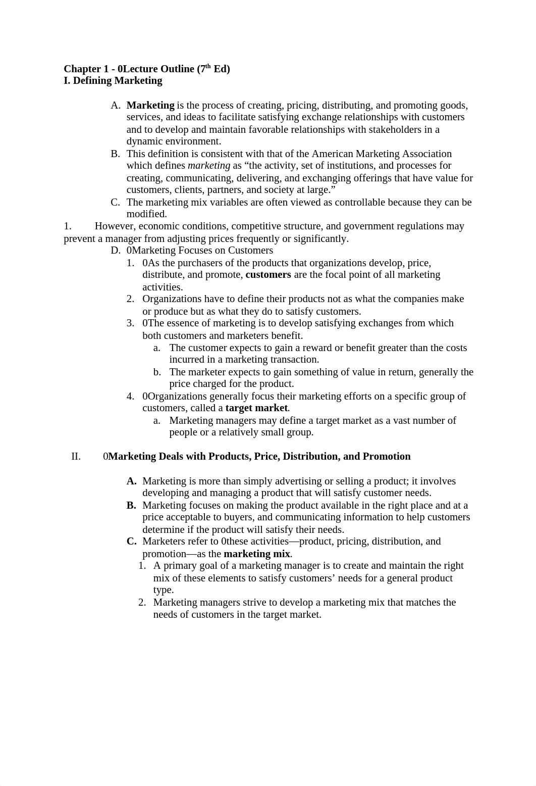 Chapter 1 Outline (7th).docx_dxablm9frdc_page1