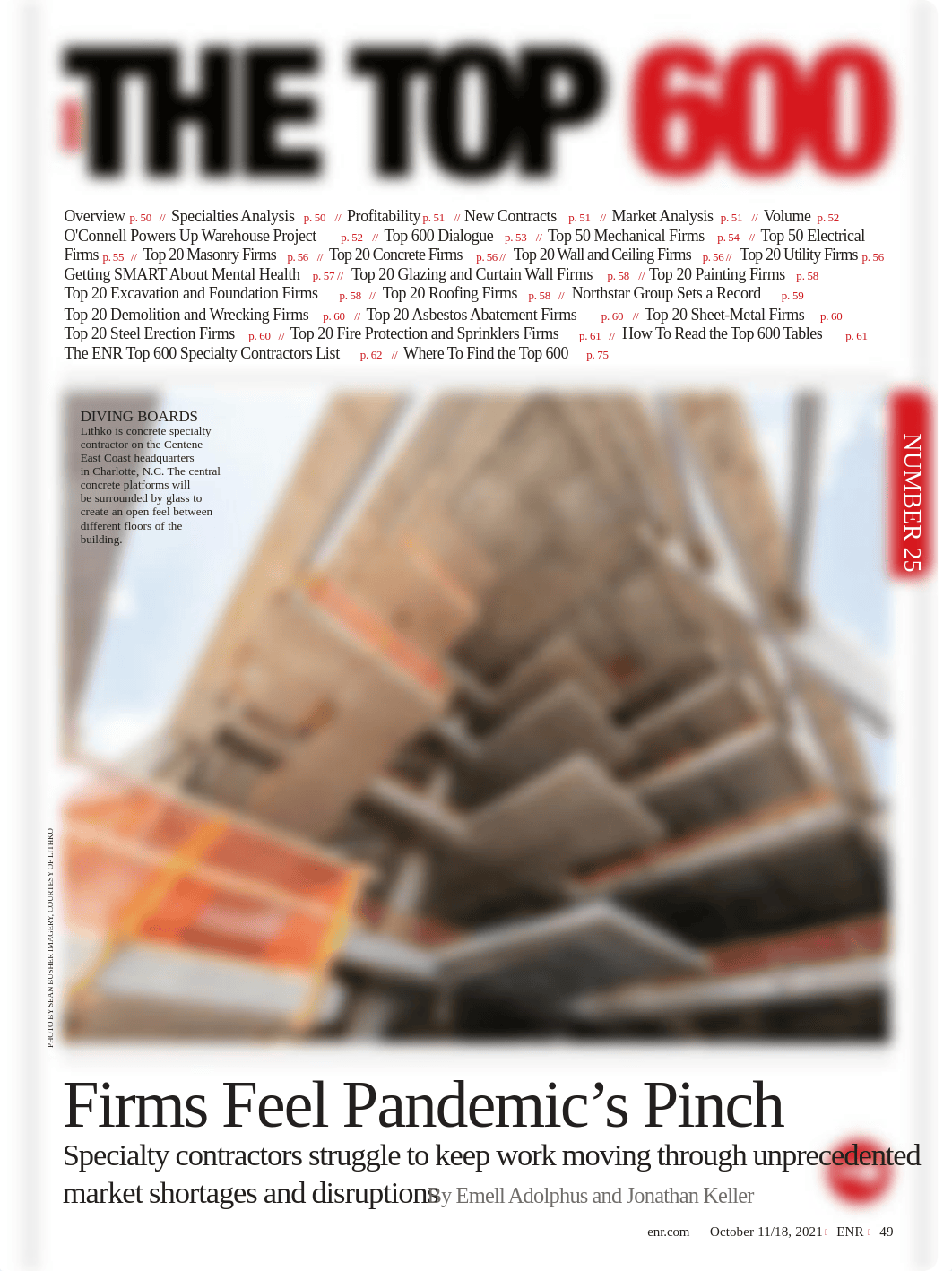 2021-ENR-Top-600.pdf_dxabmxd3ftm_page1